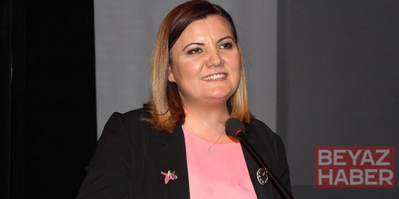 İzmit Belediyesi soruşturmasında özel kalem müdüründen şoföre: Daha para sayması bitmemiştir