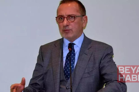 Fatih Altaylı