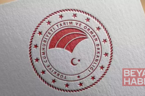 Şikayetlere neden olan beyaz peynir ürünü piyasadan toplatıldı