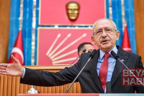 Kılıçdaroğlu, milletvekillerini toplantıya çağırdı