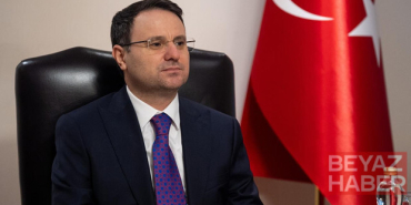 Adalet Bakanı Akın Gürlek'ten AHBAP açıklaması: İnanılmaz borç senetleri var... Soruşturma genişleyebilir
