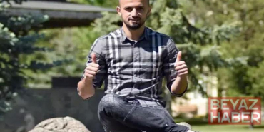 Kayserispor Genel Koordinatörü Parlak, görevini bıraktı