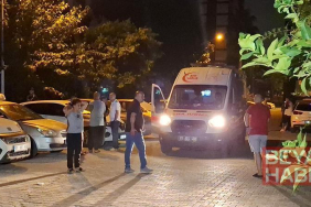 Adana