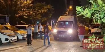Adana