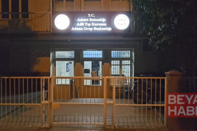 Sokak ortasında uğradığı silahlı saldırıda hayatını kaybetti
