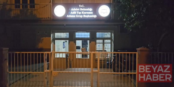 Sokak ortasında uğradığı silahlı saldırıda hayatını kaybetti