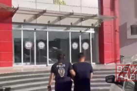 Malatya