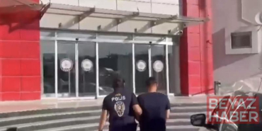 Malatya