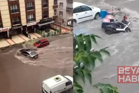 Ankara