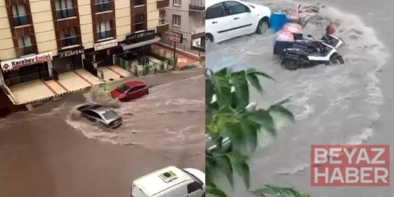 Ankara