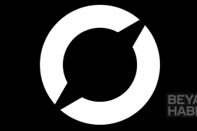 HONOR, yeni logosunu duyurdu