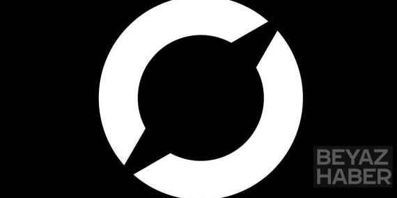 HONOR, yeni logosunu duyurdu