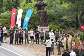 Çanakkale