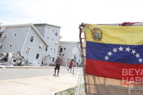Venezuela