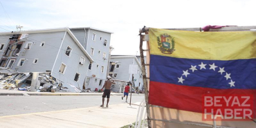 Venezuela