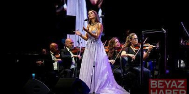 Limak Filarmoni Orkestrası 22 Ağustos’ta Bodrum