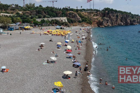 Antalya
