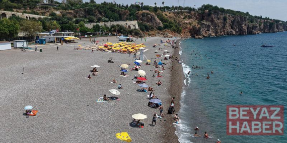Antalya