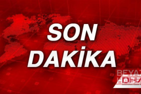 A Milli Kadın Voleybol Takımı, Çin’i 3-0 mağlup ederek finale yükseldi