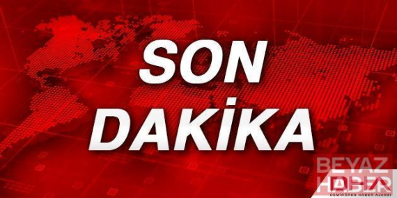 A Milli Kadın Voleybol Takımı, Çin’i 3-0 mağlup ederek finale yükseldi
