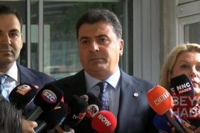 Yeni Parti