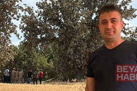 4 gündür kayıp olarak aranıyordu; cansız bedenine ulaşıldı