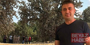 4 gündür kayıp olarak aranıyordu; cansız bedenine ulaşıldı