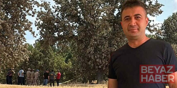 4 gündür kayıp olarak aranıyordu; cansız bedenine ulaşıldı