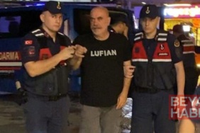 Ezel Akay: Mahkeme sonunda her şeyi öğreneceksiniz
