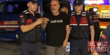 Ezel Akay: Mahkeme sonunda her şeyi öğreneceksiniz