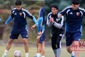 Kayserispor