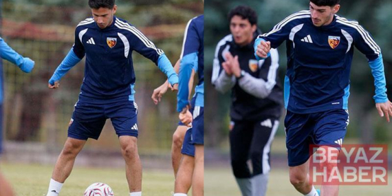 Kayserispor
