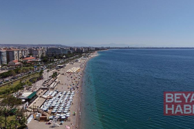 Türkiye