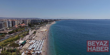 Türkiye