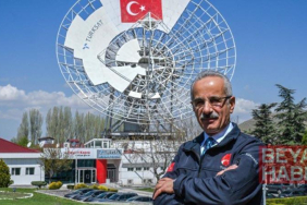 Bakan Uraloğlu: Türksat filomuza yeni nesil bir uydu kazandırıyoruz