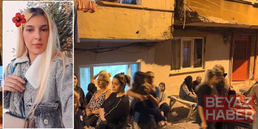 Kağıthane’deki kadın cinayetinde yeni detaylar: Cesedi battaniyeye sarıp ormanlık alana taksiyle götürmüş