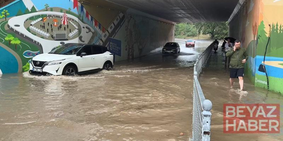 Kocaeli