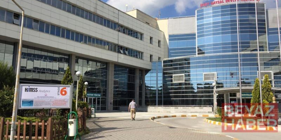 Beyaz et entegre tesisinde 34 işçinin kimyasal maddeden etkilendiği iddiası