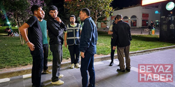 Şanlıurfa