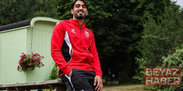 Yalçın Kayan: Samsunspor’un Avrupa kupalarında yer almasını alışkanlık haline getirmek istiyoruz