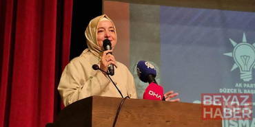 AK Parti