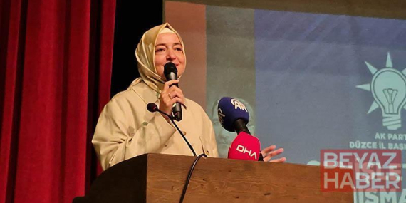 AK Parti
