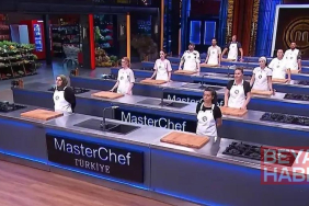 MASTERCHEF ANA KADROYA GİREN 9. YARIŞMACI: Bu akşam ana kadroya kim girdi? MasterChef'te ana kadroya giren 9. yarışmacı kim oldu?