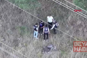 Orman yasağına uymayanlara ceza yağdı