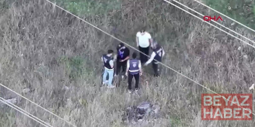 Orman yasağına uymayanlara ceza yağdı