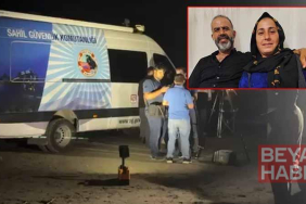 Mersin