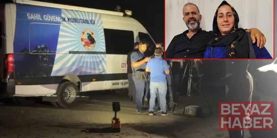 Mersin