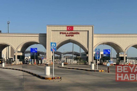 Yunanistan