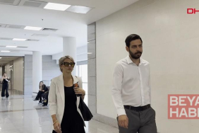 Ahbap Derneği Soruşturması