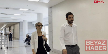Ahbap Derneği Soruşturması
